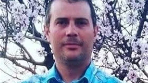 Nevşehir'de Silahlı Kavga Sonucu Bir Kişi Hayatını Kaybetti