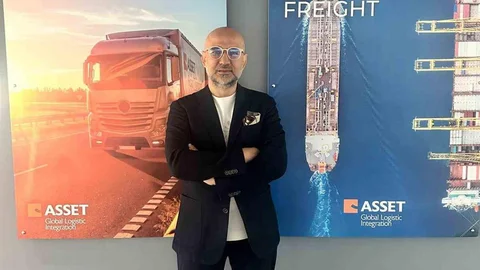 Orta Doğu Gerilimi Deniz Taşımacılığını Olumsuz Etkiliyor