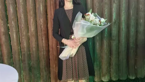 Çekmeköy'de Liseye Bıçaklı Saldırı