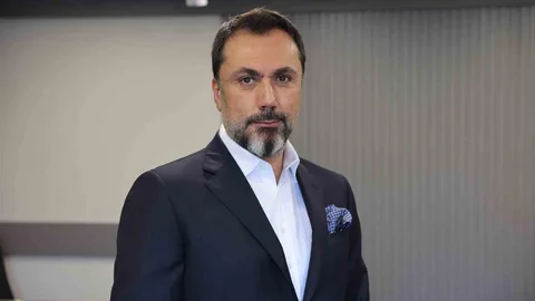 İstanbul'da Yatırımcılar Altın ve Gümüşe Yöneldi