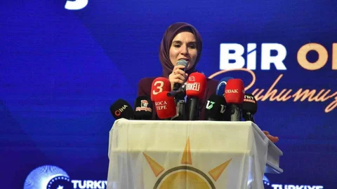 Bakan Göktaş: "Hizmet, Vatan İçin Önceliklidir"