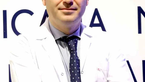 Sivas'ta Ramazan'da Sıvı Tüketimine Dikkat Edin