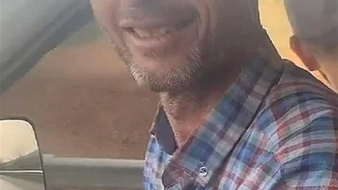 Manisa'da İntihar Olayı