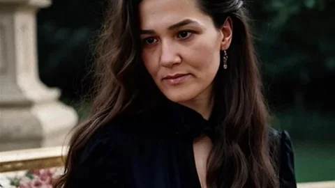 Hayatını Kaybeden Öğretmenin Paylaşımı Gündemde