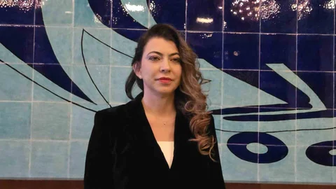 Kütahya Çiniciler Çarşısı'na Tepkiler Artıyor