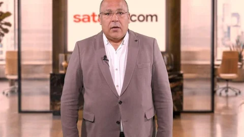 Uşak'ta İlan Sektöründe Tekelleşme Sorunu