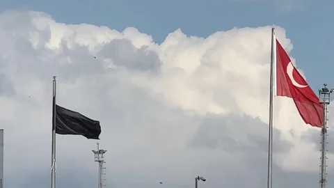 Hakkari Esendere Sınır Kapısı'nda Kısıtlamalar Var