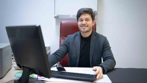 Malatya'da AMATEM Polikliniği Açıldı