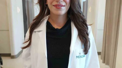 Depresyon Obezite Riskini Artırıyor İzmir'de