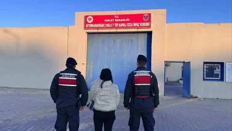 Otobüste Uyuşturucu Hap Bulundu