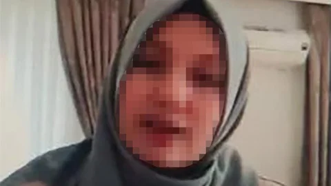 İzmir'de Akademik Skandal