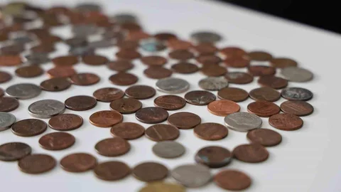 Şehit Babası Koleksiyonu İçin Müze İstiyor