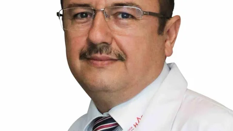 Samsun'da Kısırlık Sorunu Çözülüyor