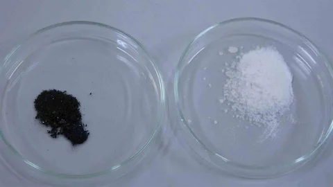 Isparta'da Kanserle Mücadele İçin Yeni Model Geliştiriliyor