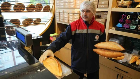 Samsun'da Gıda Denetimleri Arttı