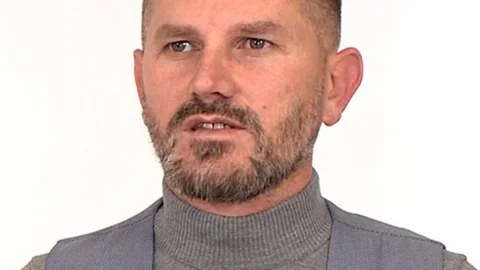 Ortadoğu'da Yeni Çatışma Dönemi