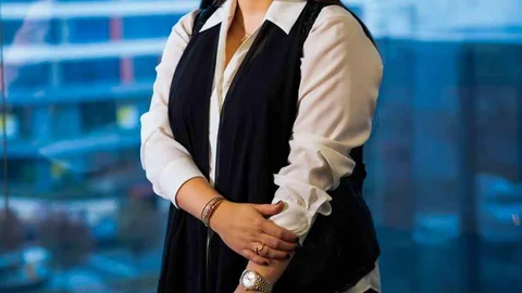 Kiğılı Kastamonu'da Yeni Mağaza Açtı