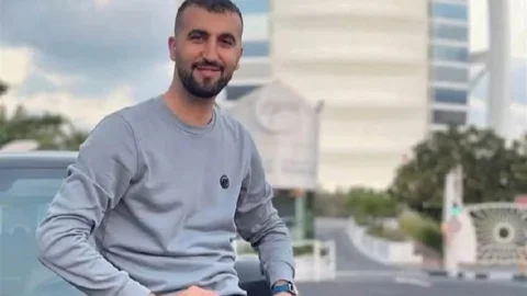 Kapalıçarşı Esnafının Cinayet Davasında Karar Verildi