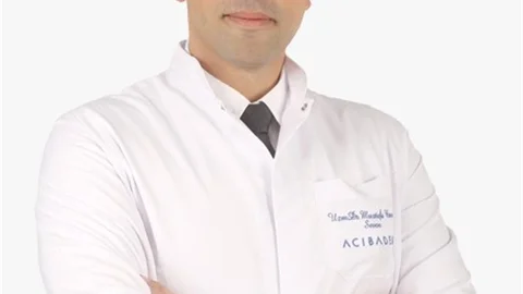 Muğla'da Ekran Kullanımına Dikkat