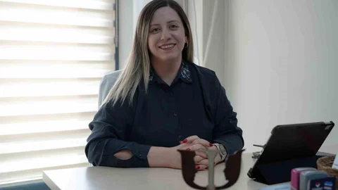 Denizli'de Depresyon ve Üzüntü Farkı