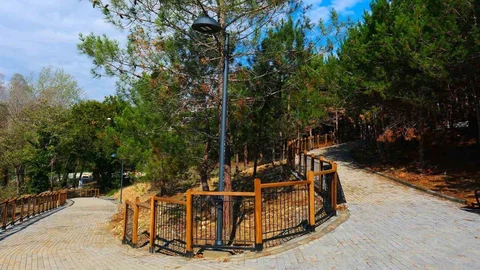 Sakarya'da 23 Nisan Koşusu Yapılacak