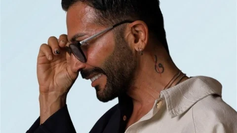 Aşkım Kapışmak İzmir'de Sahne Alacak