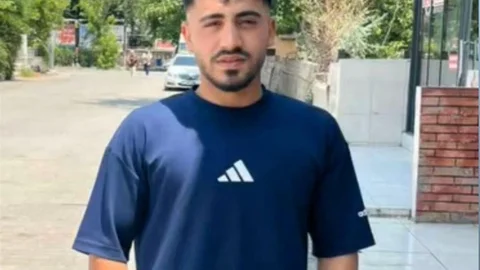 Siirt’te Takla Atan Araçta 1 Ölü, 1 Yaralı