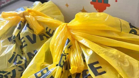 Çermik’te Öğrenci ve Öğretmen Dayanışması