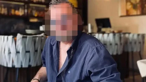 Kocaeli'de Galerici Kayboldu