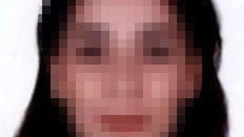 İstanbul'da DHKP-C Operasyonu