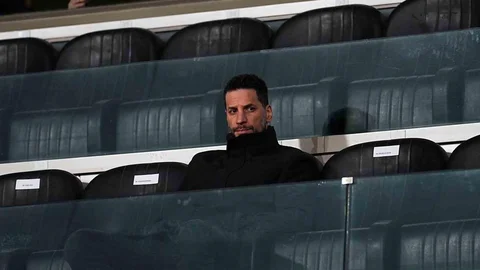 Ziraat Türkiye Kupası'nda Trabzonspor Üstün Geldi