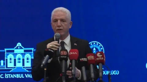 İstanbul'da Lise Öğrencilerine Burs Müjdesi