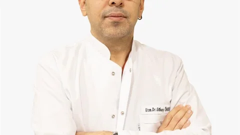 Risk Grubundakiler Gıda Zehirlenmelerine Dikkat Etmeli