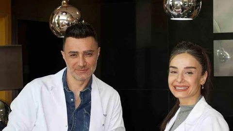 Obezite Kronik Bir Hastalıktır, İrade Sorunu Değil