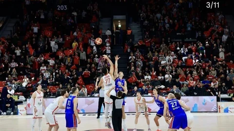 Denizli'nin Stratejik Marka Hamlesi