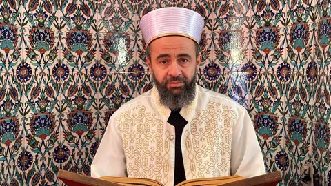 Zonguldak’ta Hafızlık Başarısı