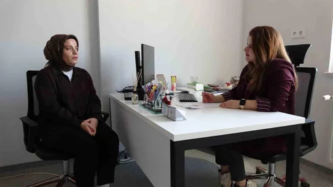 Malatya'da Obezite Oranı Yüksek