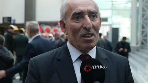 Kayseri'de Elektrikli Araç Eğitim Merkezi Açılıyor