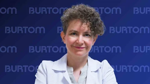 Bursa'da İşitme Sağlığı Üzerine Önemli Uyarılar