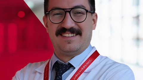 Muğla'da Roza Hastalığına Dikkat