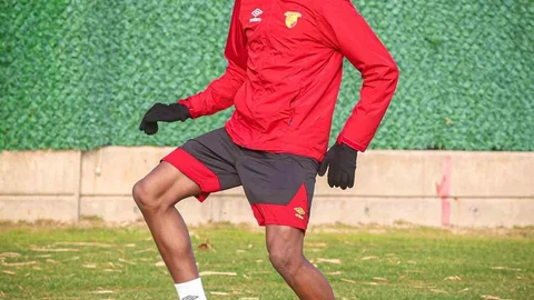 Göztepe'de Yeni Golcüler Beklentileri Karşılayamadı