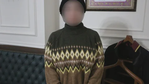 Diyarbakır'da Velayet Davası Sorunu