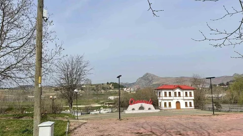 Osmaneli'nde Güvenlik Önlemleri Artıyor