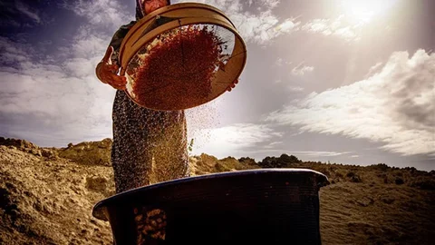 Salihli'de Sanal Kadın Fotoğraf Sergisi