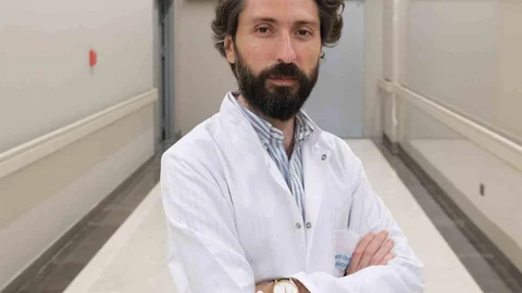 Obezite Kalp ve Diyabet Riskini Artırıyor