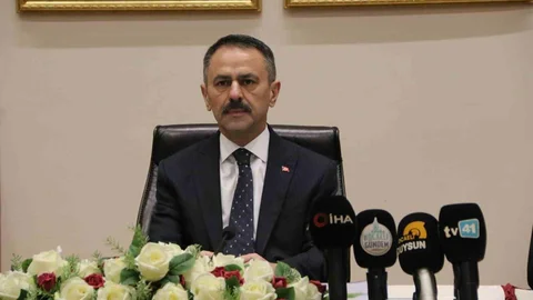 Kocaeli'de 397 Hükümlü Yakalandı