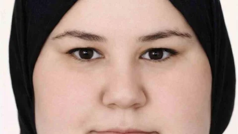 Samsun'da Denizde Bulunan Kadın Cesedi