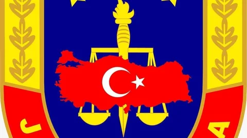 Kesinleşmiş Cezası Olan FETÖ Üyesi Yakalandı