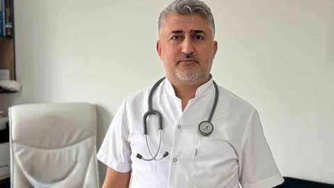 Obezite Yaşam Kalitesini Düşürüyor