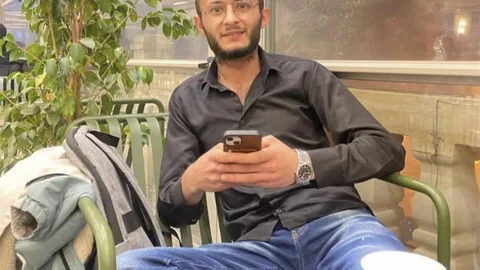 Mardin'de Trafik Kazasında Ölü Sayısı 4 Oldu